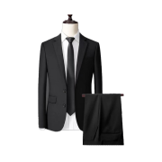 May Vest Truyền Thống Đẹp Giá Rẻ Tại Xưởng - Jesmary